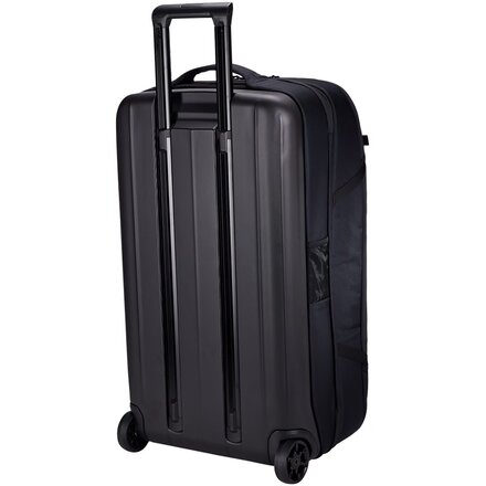 Thule - Subterra Wheeled Duffel Bag