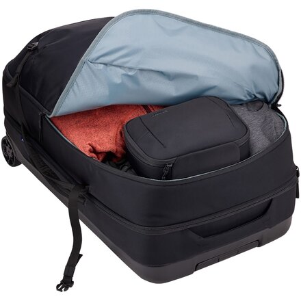 Thule - Subterra Wheeled Duffel Bag