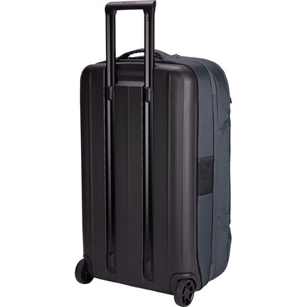 Thule - Subterra Wheeled Duffel Bag