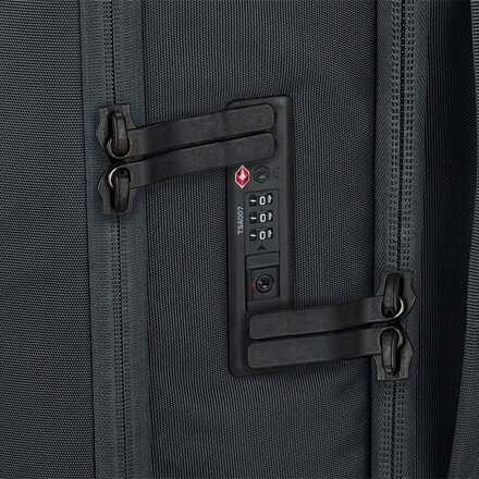 Thule - Subterra Wheeled Duffel Bag