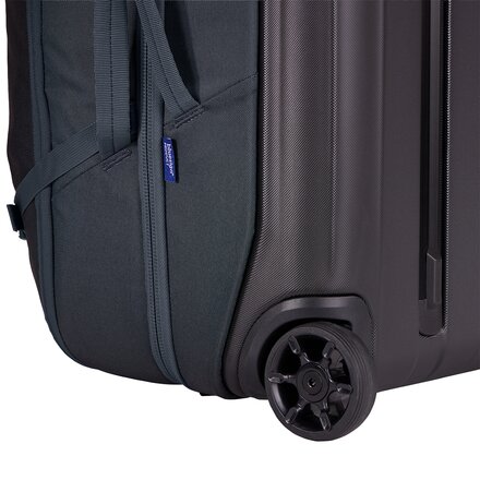 Thule - Subterra Wheeled Duffel Bag