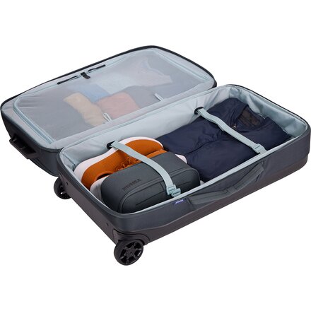 Thule - Subterra Wheeled Duffel Bag