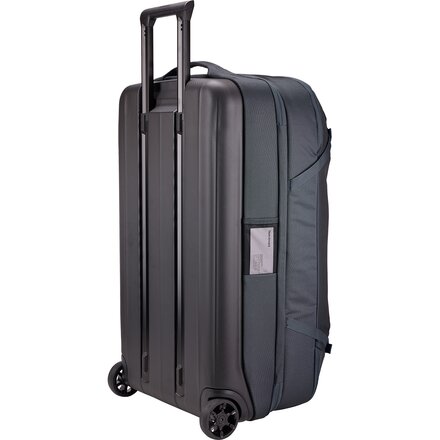 Thule - Subterra Wheeled Duffel Bag