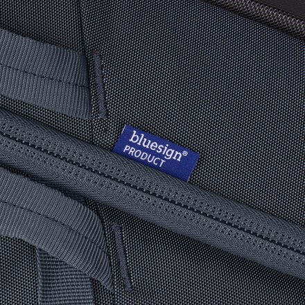 Thule - Subterra Wheeled Duffel Bag