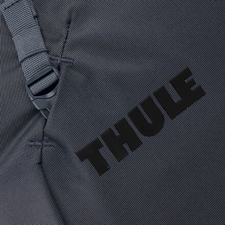 Thule - Subterra Wheeled Duffel Bag