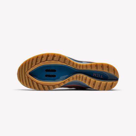 TIEM Athletic - Via Cycling Shoe - Women's
