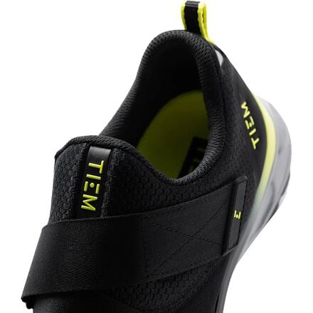 TIEM Athletic - Slipstream Shoe - Men's