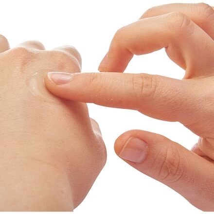 The Itch Eraser - Gel