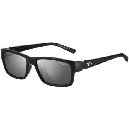 Tifosi Optics - Hagen Sunglasses