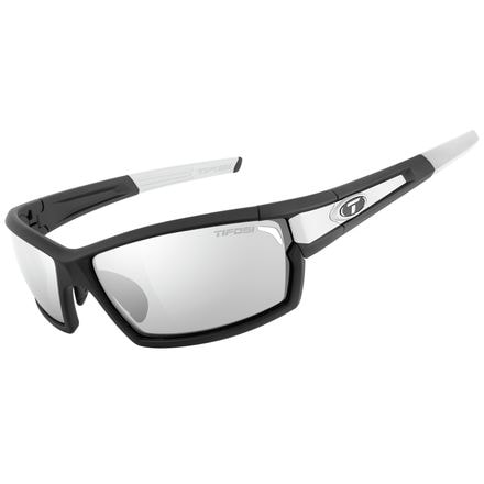 Tifosi Optics - Escalate S.F. Photochromic Sunglasses