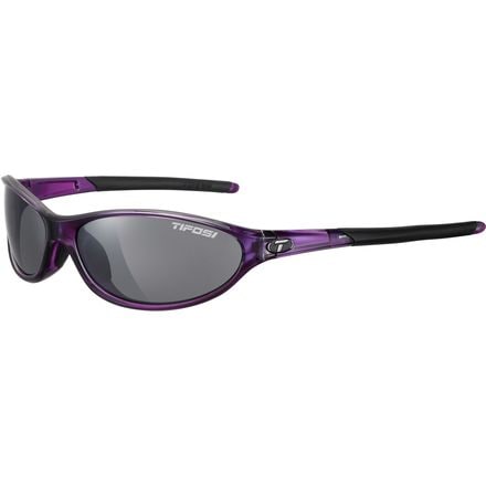 Tifosi Optics - Alpe 2.0 Polarized Sunglasses - Women's