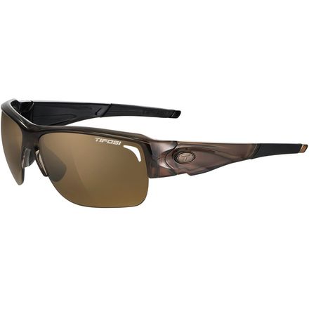 Tifosi Optics - Elder Sunglasses - Men's