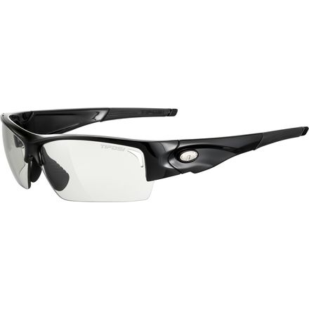 Tifosi Optics - Lore Photocromic Sunglasses - Men's