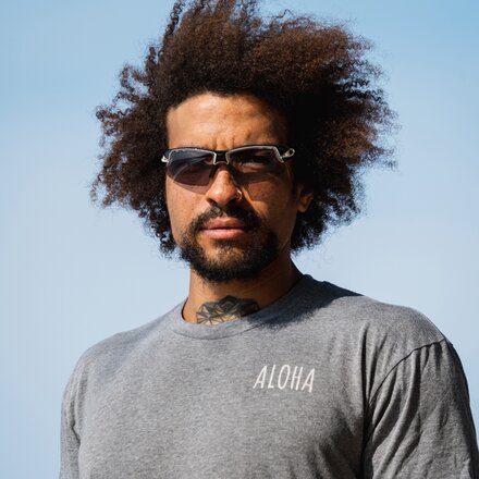 Tifosi Optics - Crit Photochromic Sunglasses