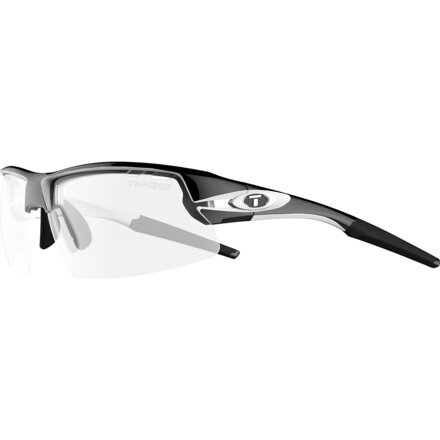 Tifosi Optics - Crit Photochromic Sunglasses