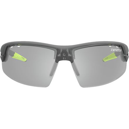 Tifosi Optics - Crit Photochromic Sunglasses