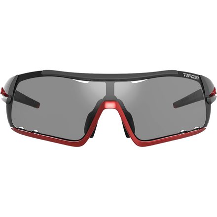 tifosi eyewear davos