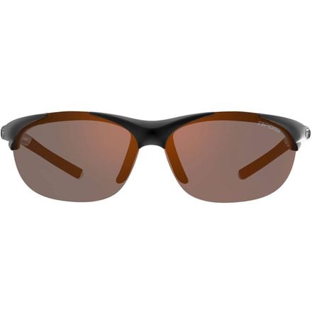 Tifosi Optics - Wisp Polarized Sunglasses - Women's