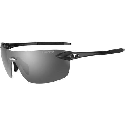 Tifosi Optics - Vogel 2.0 Sunglasses - Women's