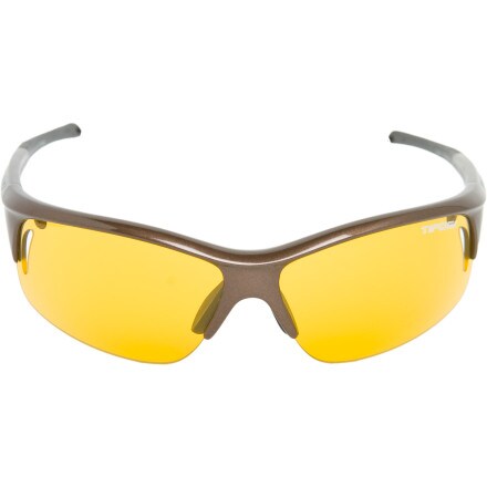 Tifosi Optics - Envy Photochromic Sunglasses