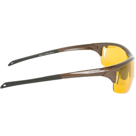Tifosi Optics - Envy Photochromic Sunglasses