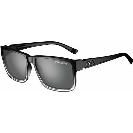 Tifosi Optics - Hagen XL 2.0 Sunglasses - Men's