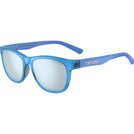 Swank Sunglasses