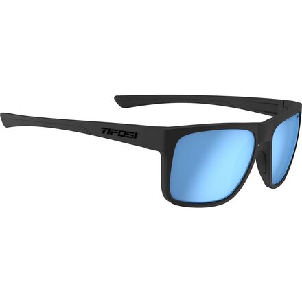 Tifosi Optics - Swick Polarized Sunglasses