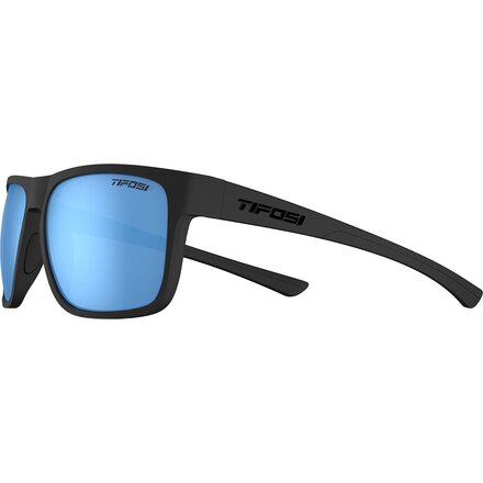 Tifosi Optics - Swick Polarized Sunglasses
