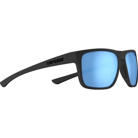 Tifosi Optics - Swick Polarized Sunglasses