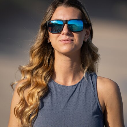 Tifosi Optics - Swick Polarized Sunglasses