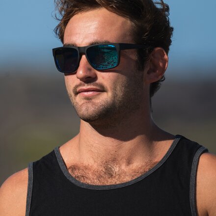 Tifosi Optics - Swick Polarized Sunglasses