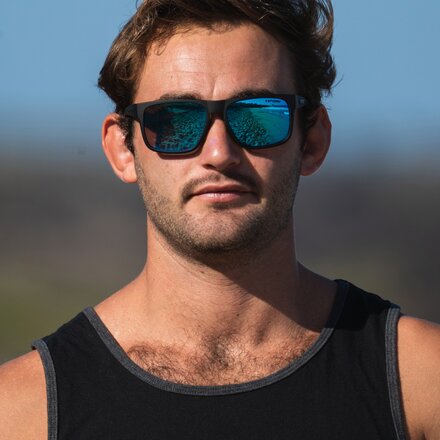 Tifosi Optics - Swick Polarized Sunglasses