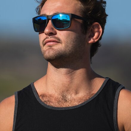 Tifosi Optics - Swick Polarized Sunglasses