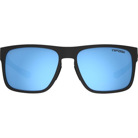 Tifosi Optics - Swick Polarized Sunglasses
