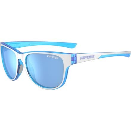 Tifosi Optics - Smoove Sunglasses