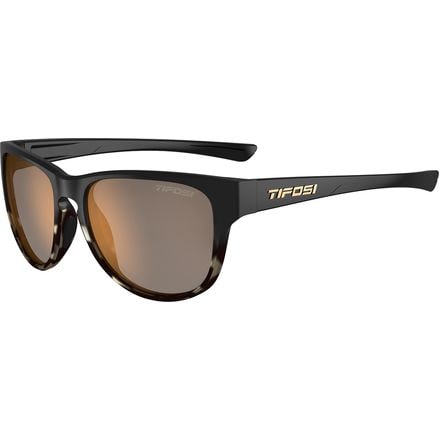 Tifosi Optics - Smoove Polarized Sunglasses - null