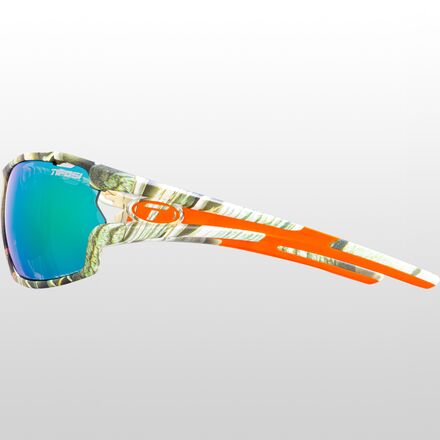 Tifosi Optics - Amok Polarized Sunglasses