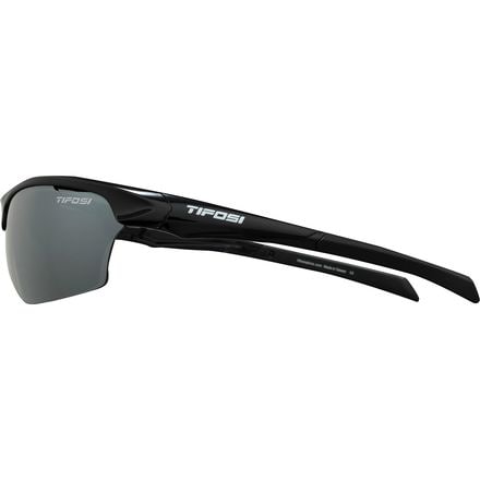 Tifosi Optics - Intense Sunglasses