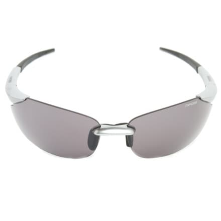 Tifosi Optics - Scatto Sunglasses