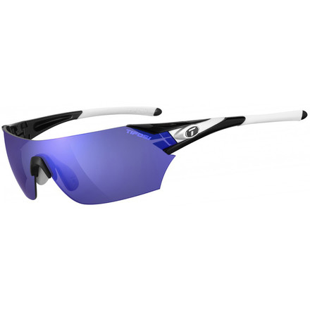 Tifosi Optics - Podium Sunglasses