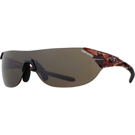Tifosi Optics - Podium S Interchangeable Sunglasses