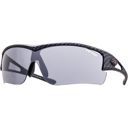 Tifosi Optics - Logic XL Sunglasses