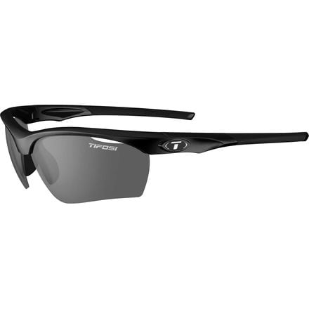 Tifosi Optics - Vero Polarized Sunglasses