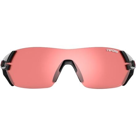 Tifosi Optics - Slice Enliven Bike Sunglasses