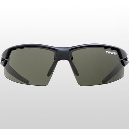 Tifosi Optics - Crit Enliven Golf Sunglasses