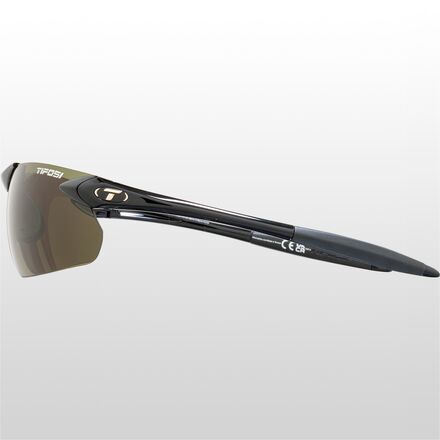 Tifosi Optics - Seek FC Enliven Golf Sunglasses
