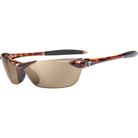 Tifosi Optics - Seek Enliven Golf Sunglasses