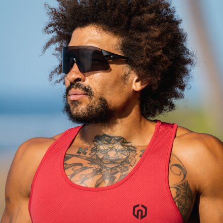 Tifosi Optics - Rail Sunglasses