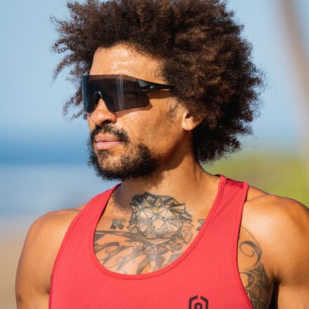 Tifosi Optics - Rail Sunglasses